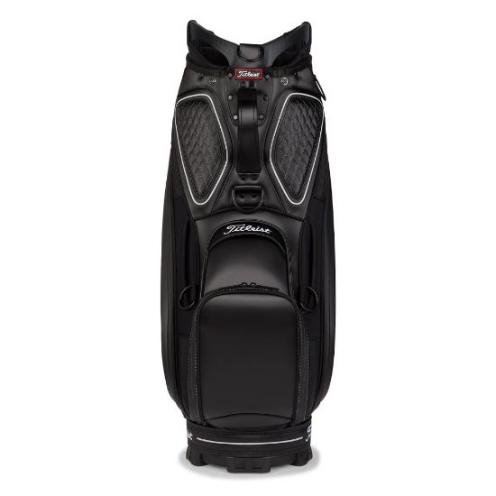 Picture of Titleist Tour Series Golf Tour Bag