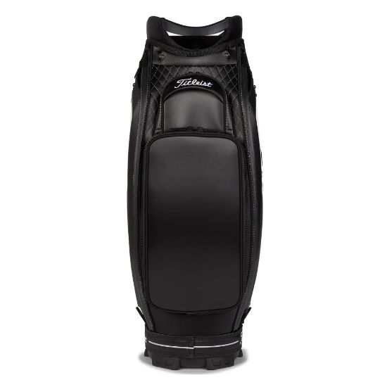 Picture of Titleist Tour Series Golf Tour Bag