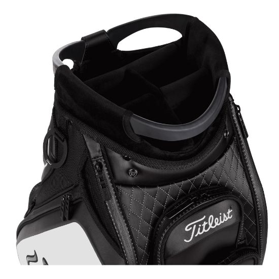 Picture of Titleist Tour Series Golf Tour Bag