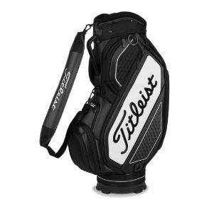 Picture of Titleist Tour Series Midsize Staff Bag