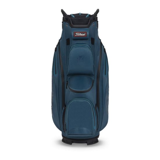 Picture of Titleist StaDry 14 Waterproof Golf Cart Bag