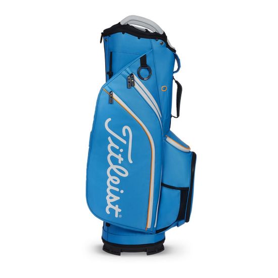 Picture of Titleist Lightweight 14 Golf Cart Bag