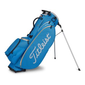 Picture of Titleist Players 5 StaDry Golf Stand Bag