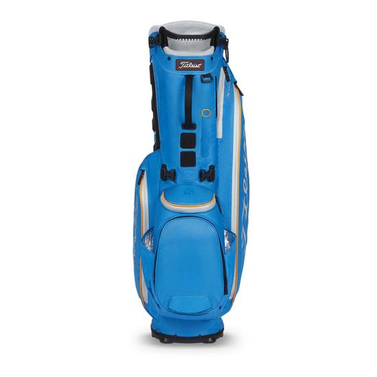 Picture of Titleist Players 5 StaDry Golf Stand Bag