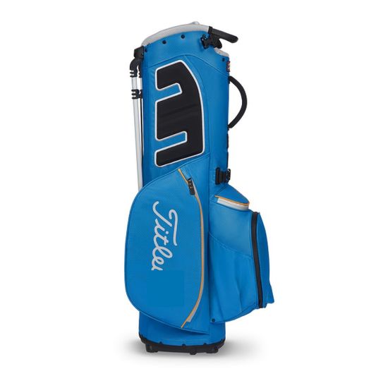 Picture of Titleist Players 5 StaDry Golf Stand Bag