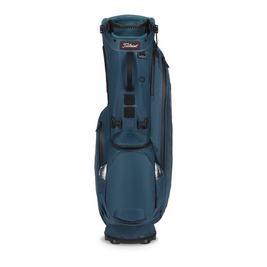 Picture of Titleist Players 5 StaDry Golf Stand Bag