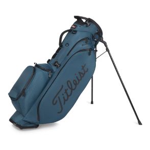 Picture of Titleist Players 4 StaDry Golf Stand Bag