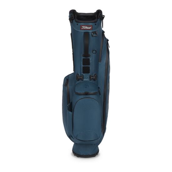 Picture of Titleist Players 4 StaDry Golf Stand Bag