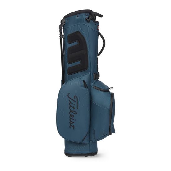 Picture of Titleist Players 4 StaDry Golf Stand Bag