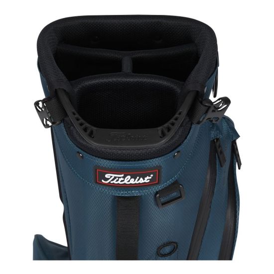 Picture of Titleist Players 4 StaDry Golf Stand Bag