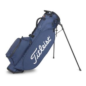 Picture of Titleist Players 4 Golf Stand Bag