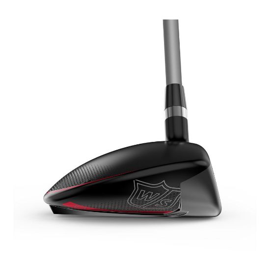 Picture of Wilson Dynapower Golf Fairway Wood
