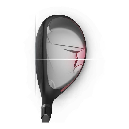 Picture of Wilson Dynapower Golf Hybrid