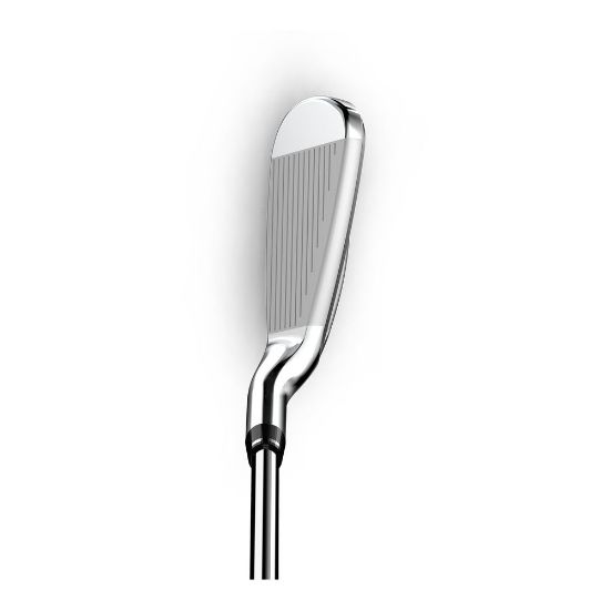 Picture of Wilson Dynapower Golf Irons