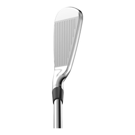 Picture of Wilson Staff Model CB Golf Irons