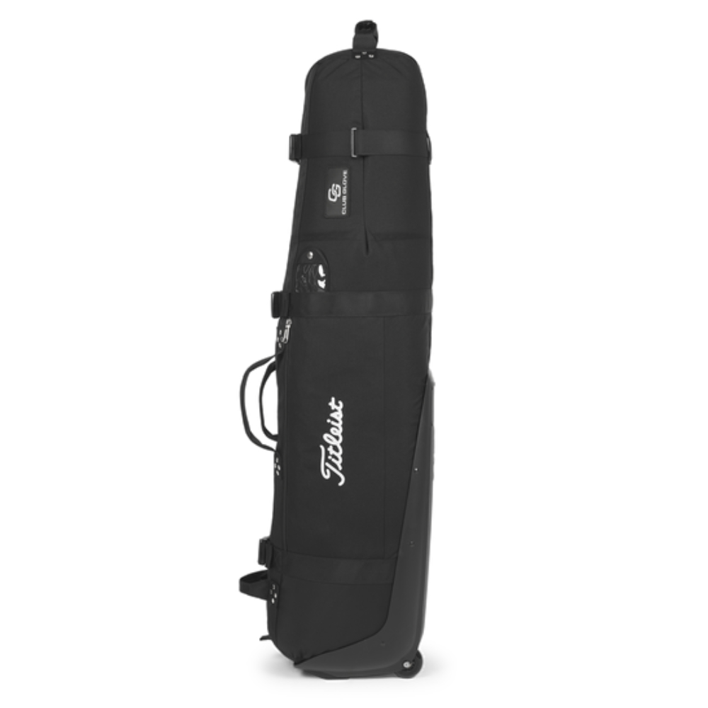 Titleist College Club Glove Golf Travel Bag