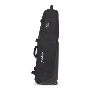 Picture of Titleist Pro Club Glove Golf Travel Bag