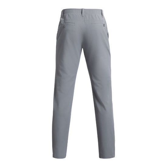 Picture of Under Armour Men's Drive Taper Golf Trousers