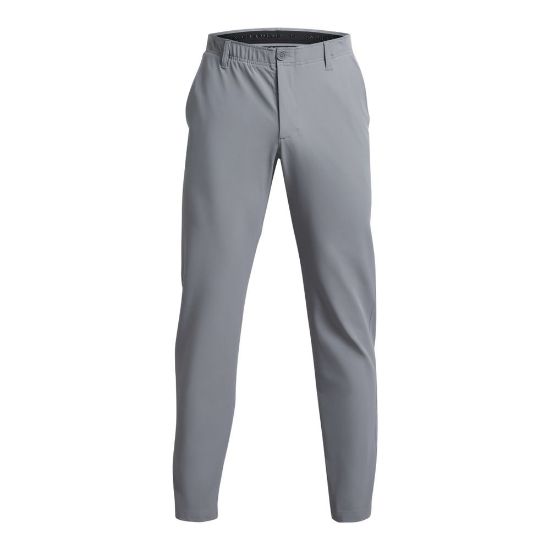 Picture of Under Armour Men's Drive Taper Golf Trousers