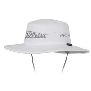 Picture of Titleist Tour Aussie Golf Hat