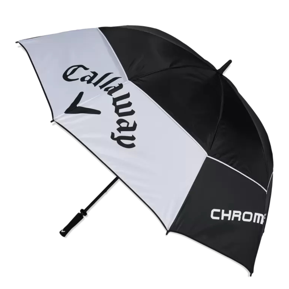 Callaway Tour Authentic Golf Umbrella