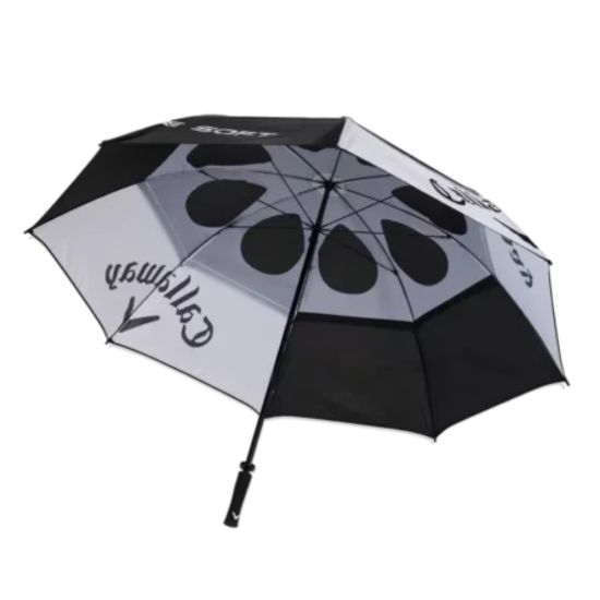 Picture of Callaway Tour Authentic Golf Umbrella