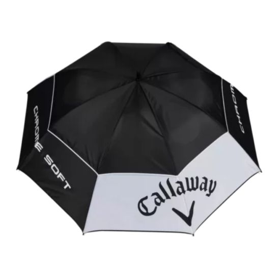 Picture of Callaway Tour Authentic Golf Umbrella