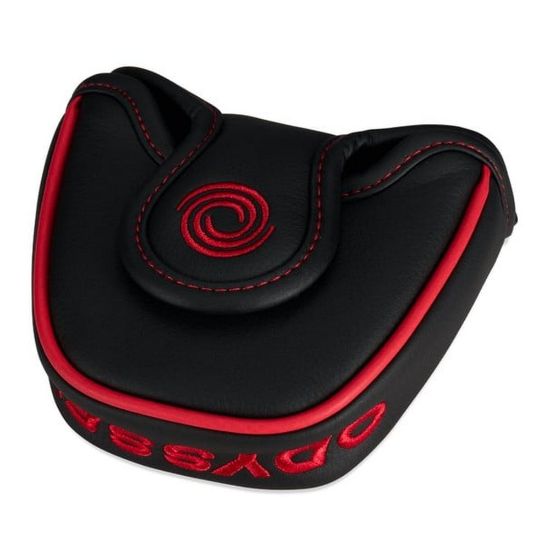 Picture of Odyssey Mallet Golf Putter Cover