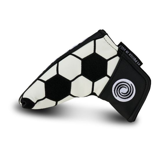 Picture of Odyssey Blade Golf Putter Cover