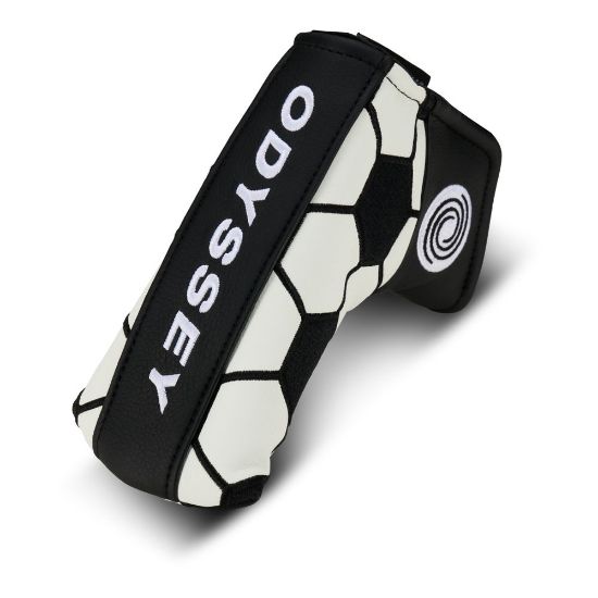 Picture of Odyssey Blade Golf Putter Cover