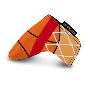 Picture of Odyssey Blade Golf Putter Cover