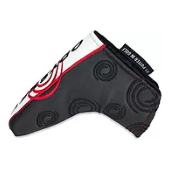 Picture of Odyssey Blade Golf Putter Cover