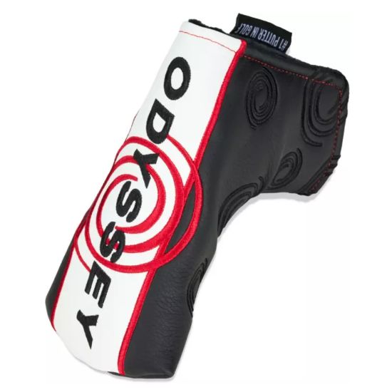 Picture of Odyssey Blade Golf Putter Cover