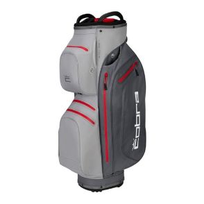 Picture of Cobra UltraDry Pro Golf Cart Bag