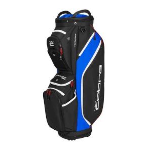 Picture of Cobra UltraLight Pro Golf Cart Bag