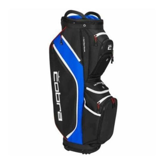 Picture of Cobra UltraLight Pro Golf Cart Bag