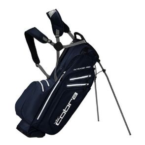 Picture of Cobra UltraDry Pro Golf Stand Bag