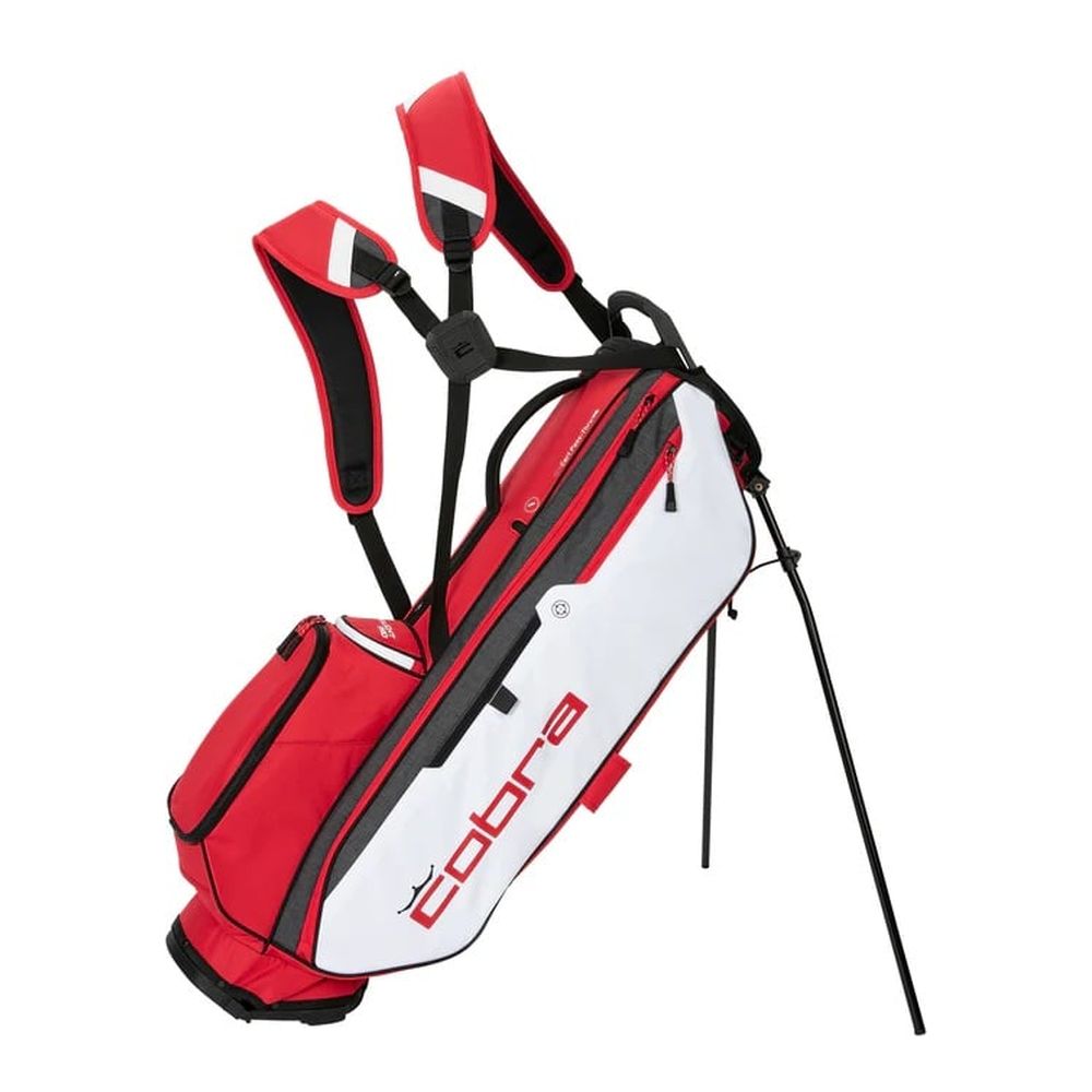 Cobra UltraLight Pro Golf Stand Bag