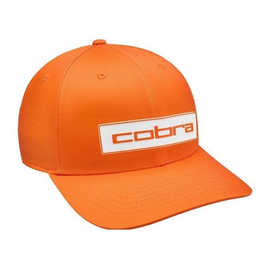 Picture of Cobra Tour Tech Golf Cap