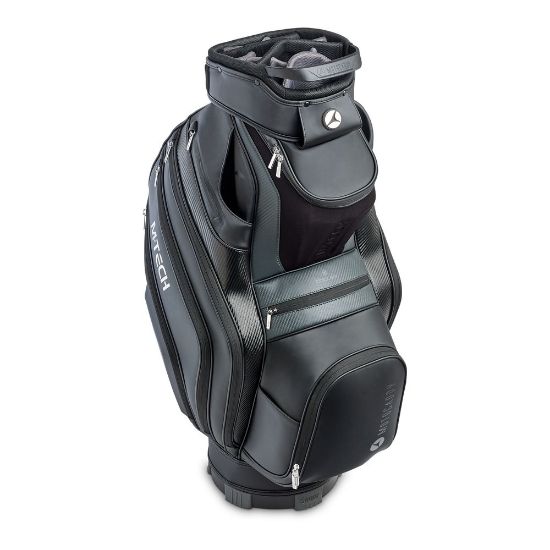 Picture of Motocaddy M-Tech Golf Cart Bag