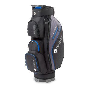 Picture of Motocaddy Lite Series Golf Cart Bag