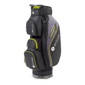 Picture of Motocaddy Lite Series Golf Cart Bag