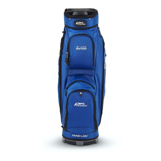 Picture of PowaKaddy X-Lite Golf Cart Bag