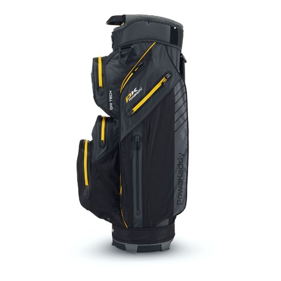 Picture of PowaKaddy Dri-Tech Golf Cart Bag