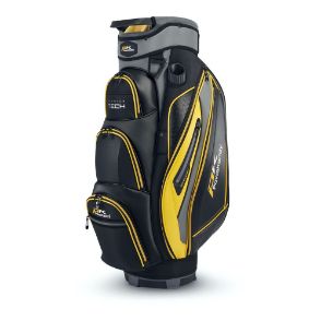 Picture of PowaKaddy Premium Tech Golf Cart Bag
