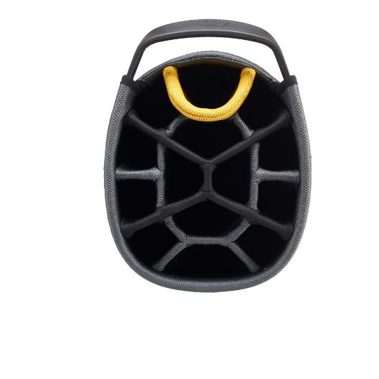 Picture of PowaKaddy Premium Tech Golf Cart Bag