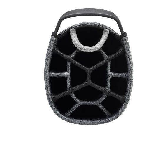 Picture of PowaKaddy Premium Tech Golf Cart Bag