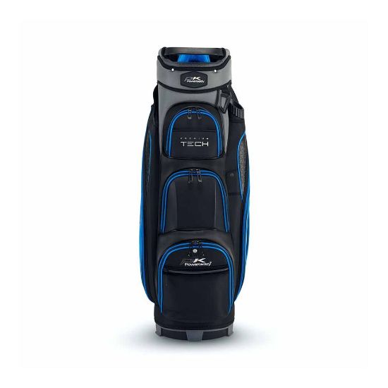 Picture of PowaKaddy Premium Tech Golf Cart Bag