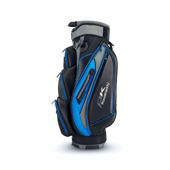 Picture of PowaKaddy Premium Tech Golf Cart Bag