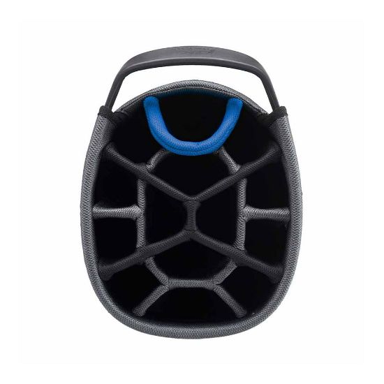 Picture of PowaKaddy Premium Tech Golf Cart Bag